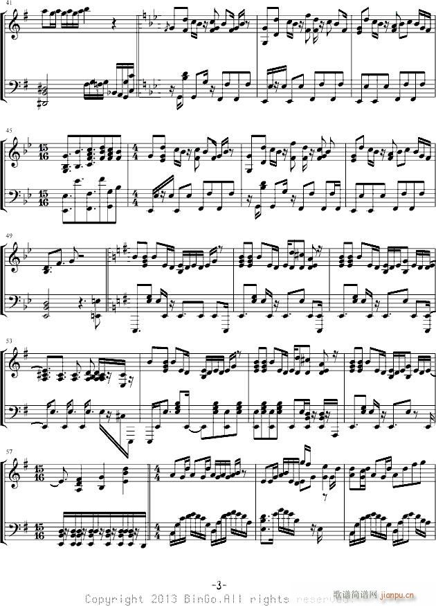 IA �ؑ��a�r(sh��)(����V)3