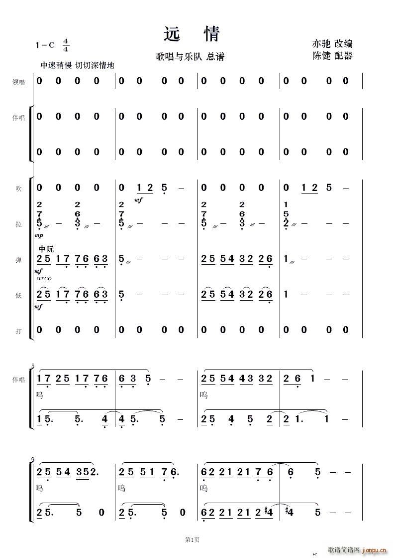 �h�� ��������(���V)1