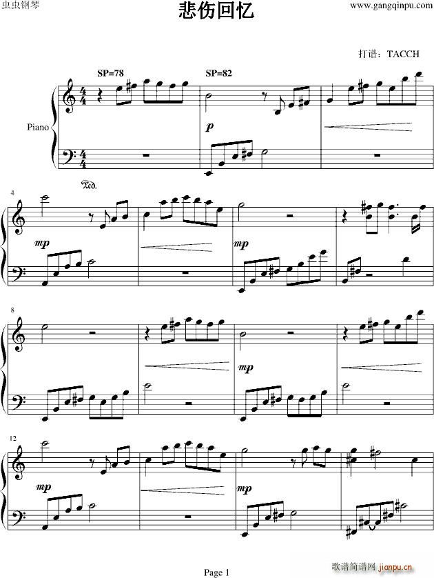 �����ؑ�(����V)1