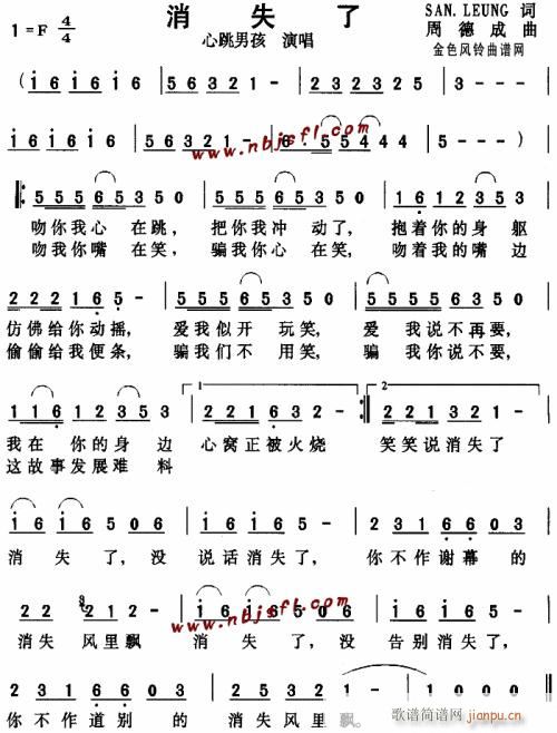 ��ʧ��--�����к�(���ָ��V)1