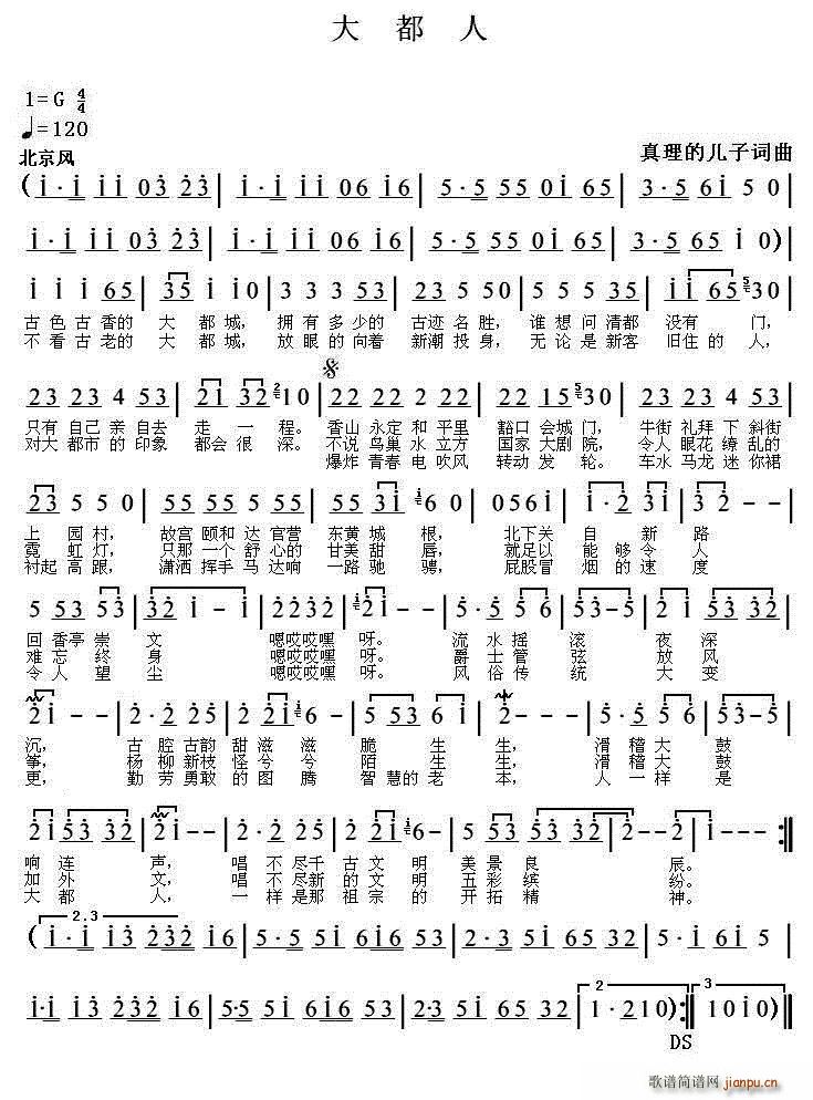 ����(���ָ��V)1