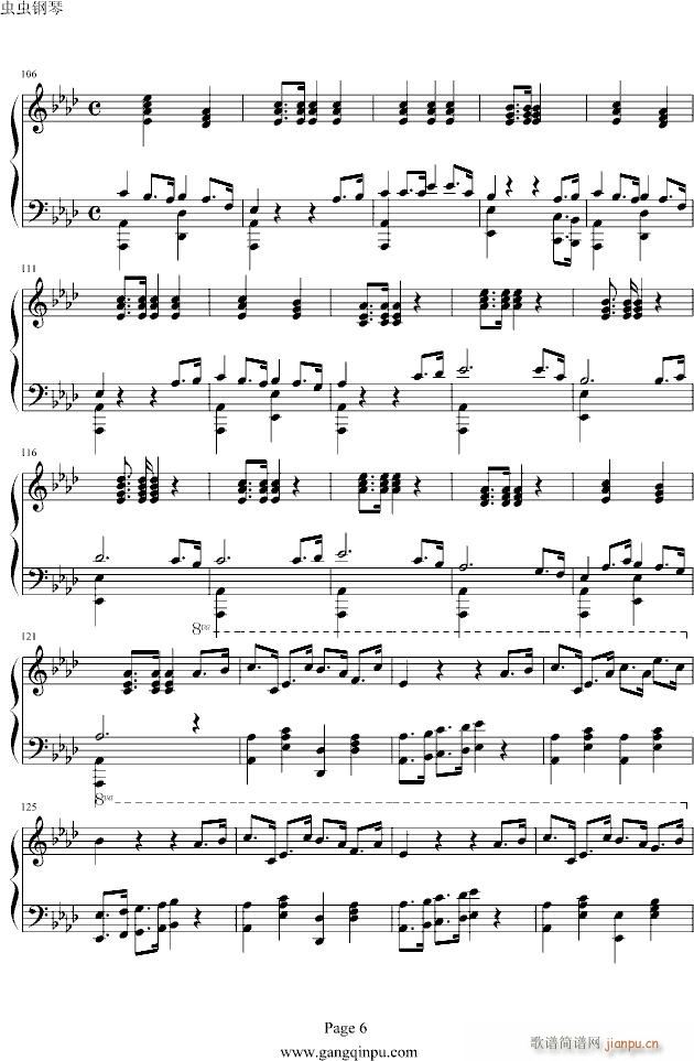 ����׃����(����V)6