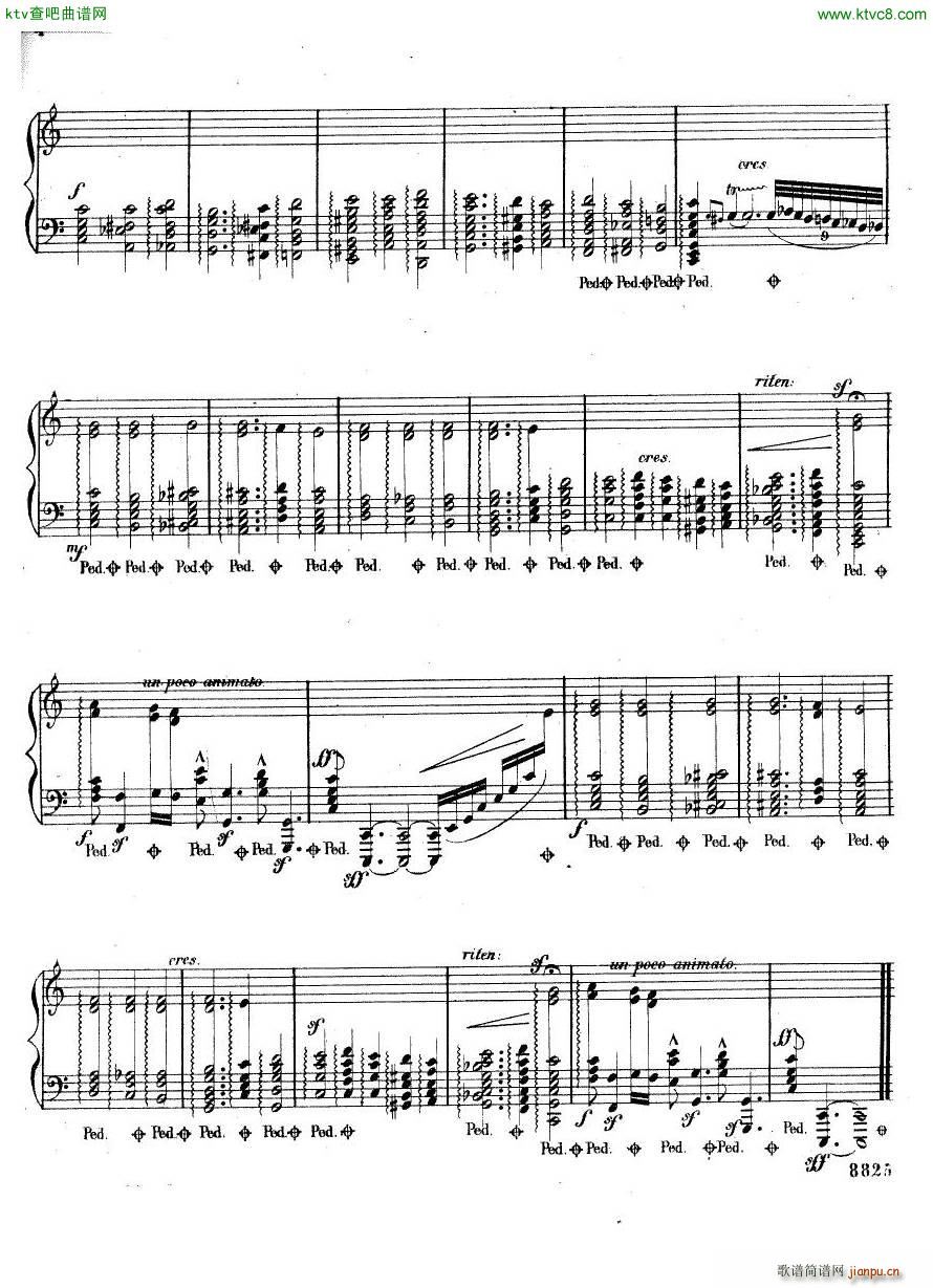 god save the queen(����V)3