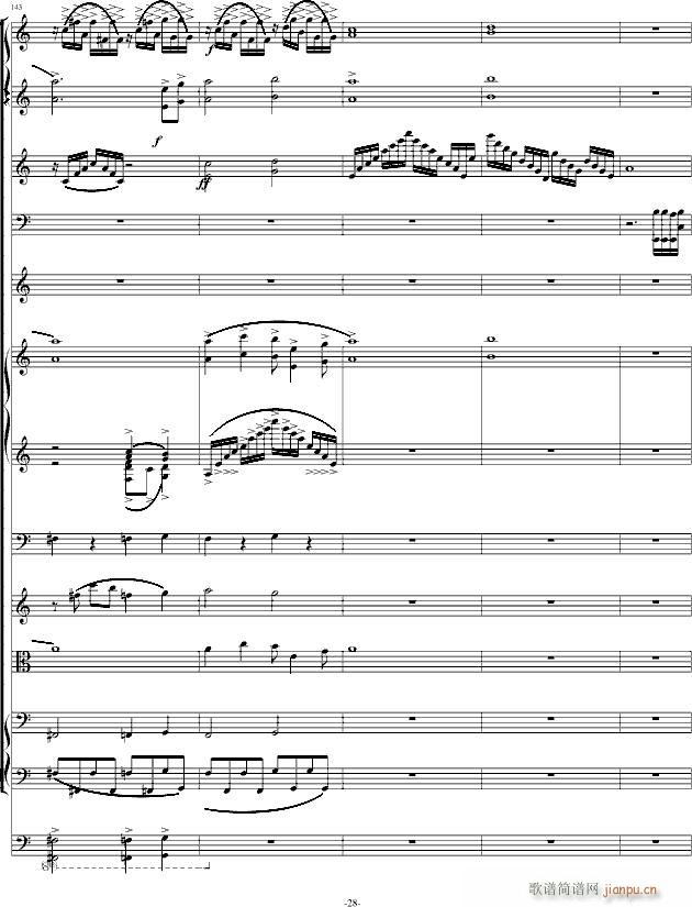 �M��̫ƽ��(����V)28