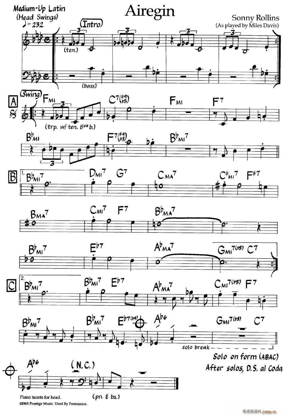 Airegin ��ʿ�����(����V)1