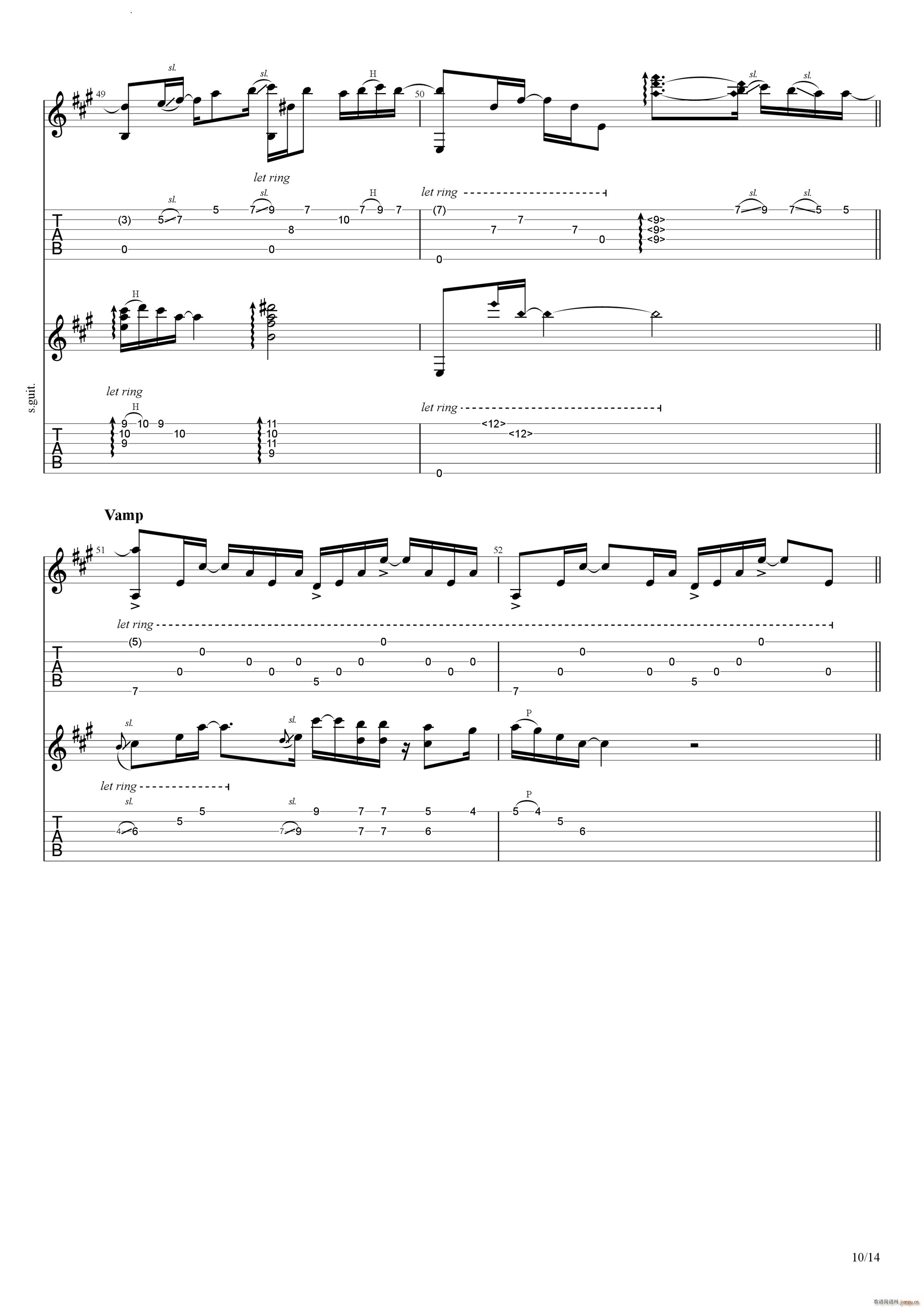 Bus Stop in the Rain(�����V)11