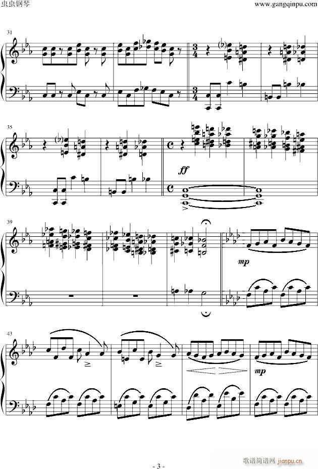 ��K����V��������(����V)3