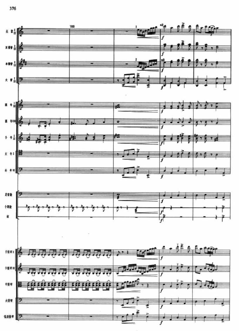 �����8(���V)1