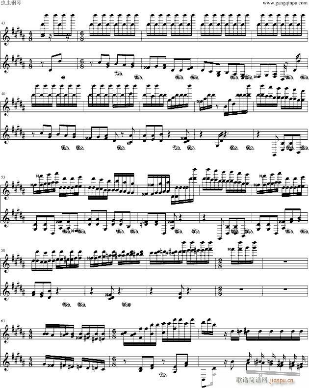 � �(ji��n)������(����V)3