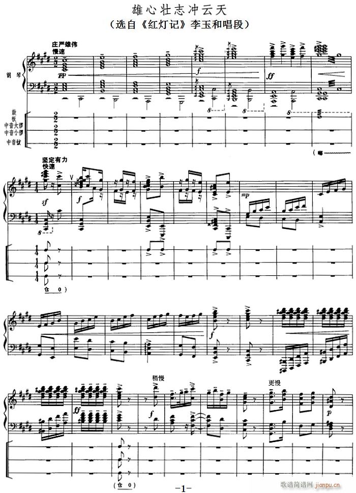 ��ٰ鳪���� �t��ӛ ���ĉ�־�_���� ����ͳ���(����V)1