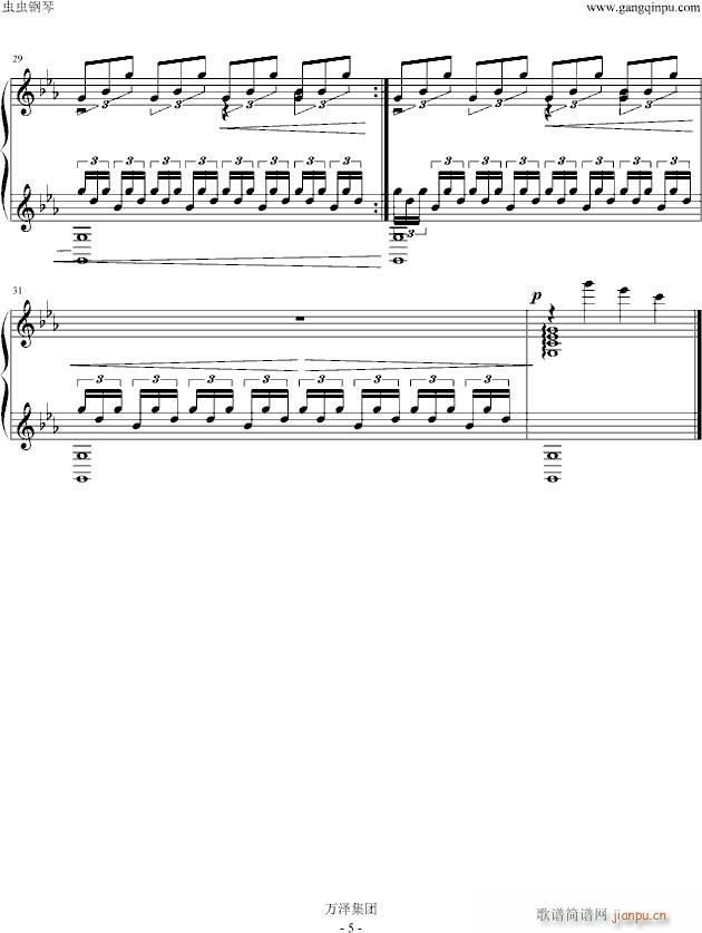 ���Z(y��)������(����V)5