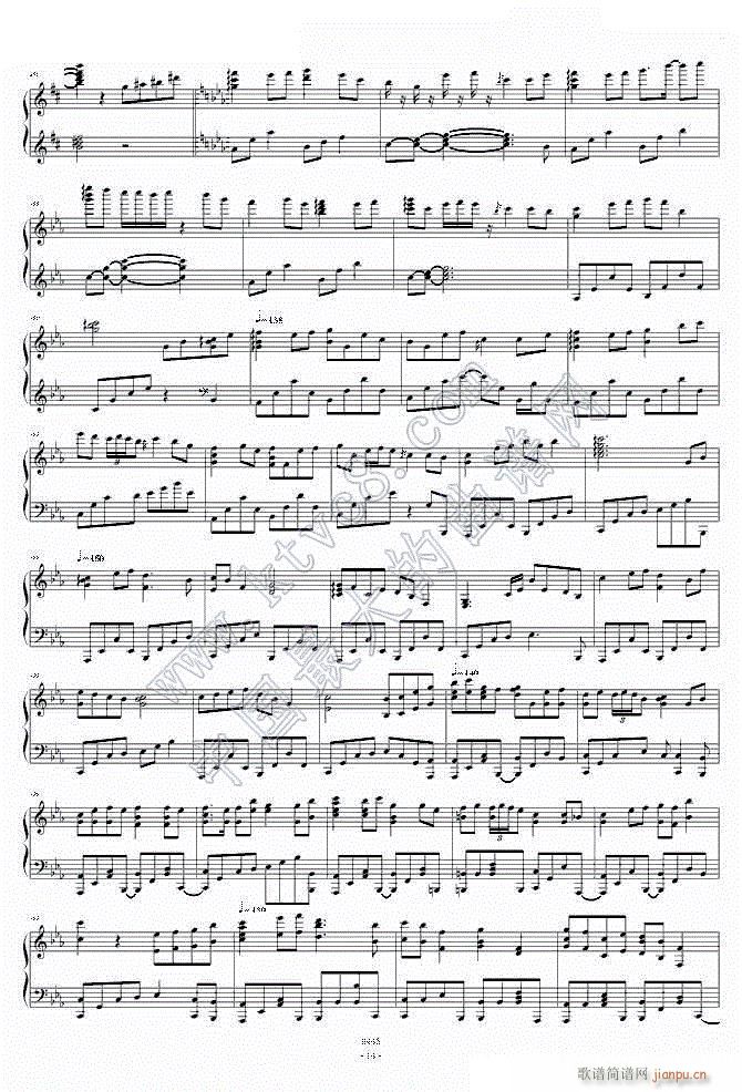 �|�ֺ� 5����?y��ng)|���M���B��14(����V)1