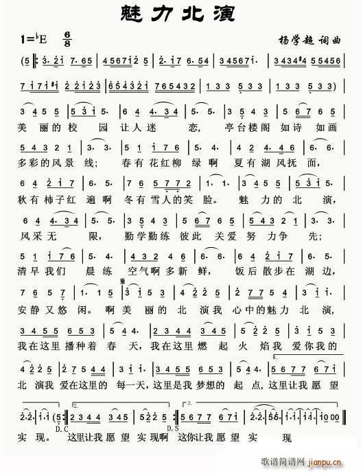 ��������(���ָ��V)1