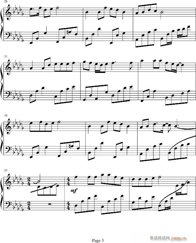 ��(��i)�Ļش�(����V)3