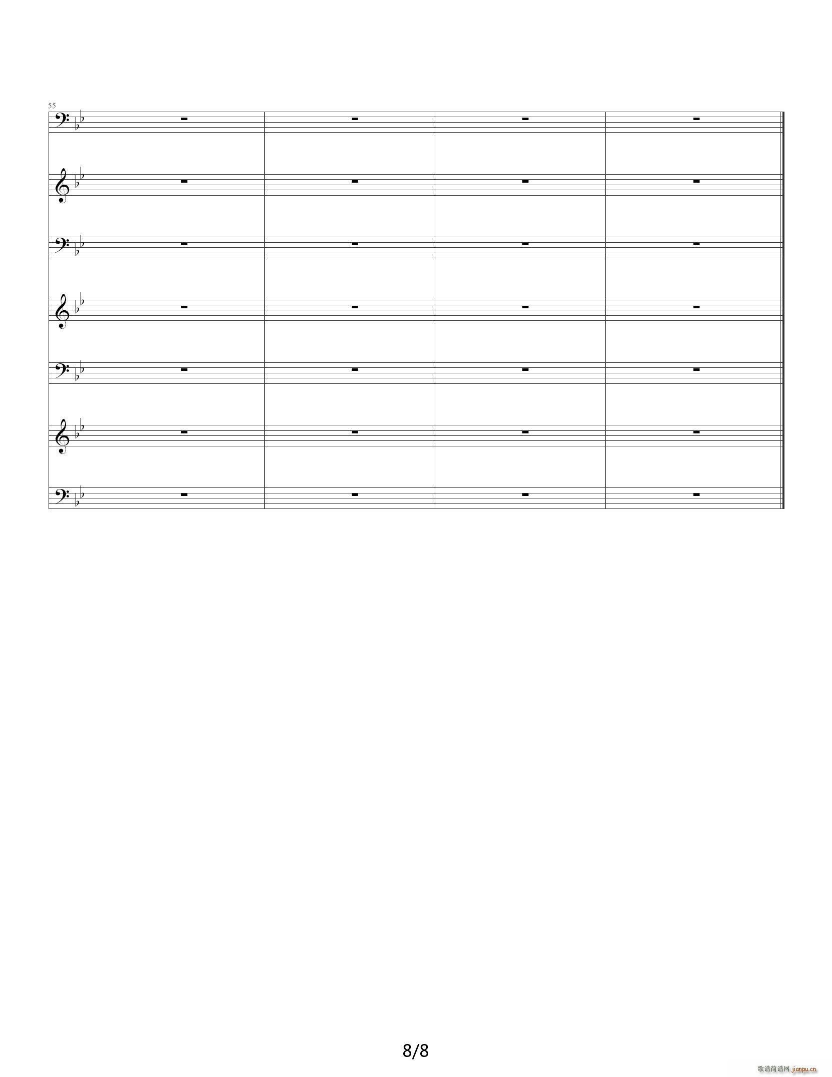 ؐ��ҵı��� ��B�{(����V)8