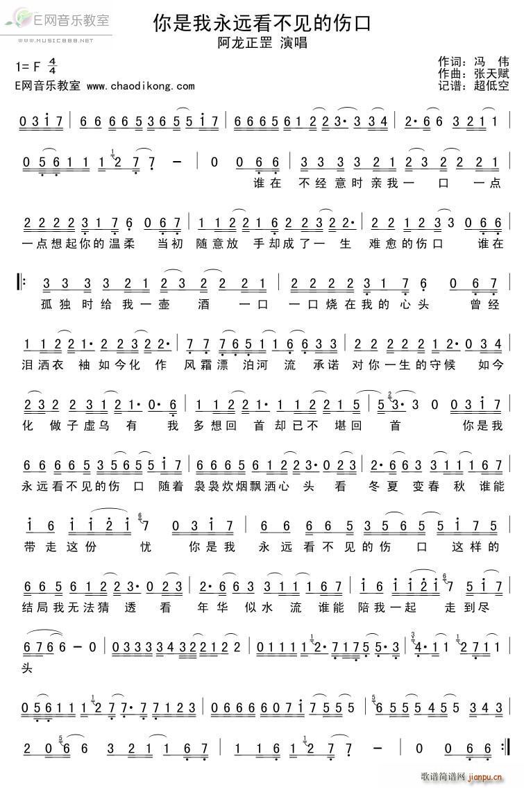 ���������h����Ҋ(ji��n)�Ă���(ʮ�ּ�����)1