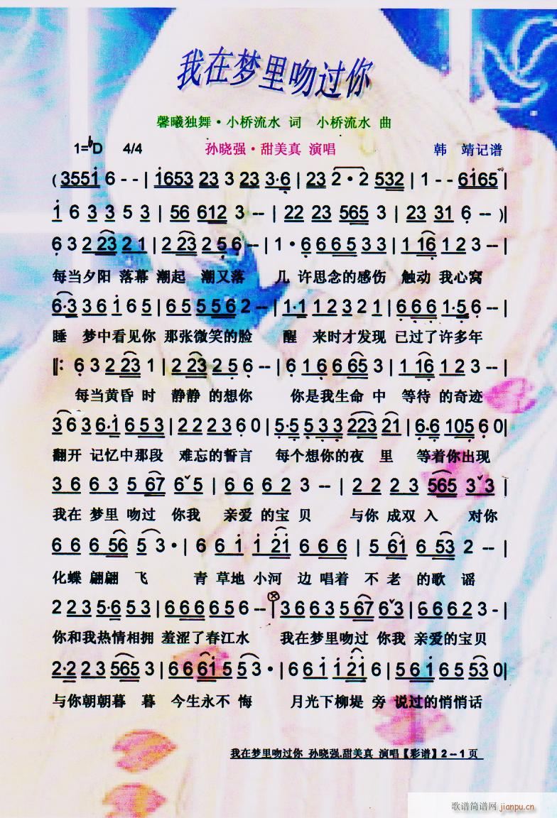 ���ډ�(m��ng)�����^(gu��)�� ���V(ʮ�ּ�����)1