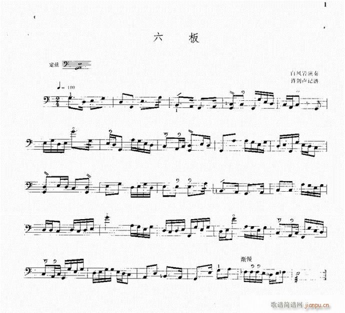 ���� ����(�Ѻ��V)1