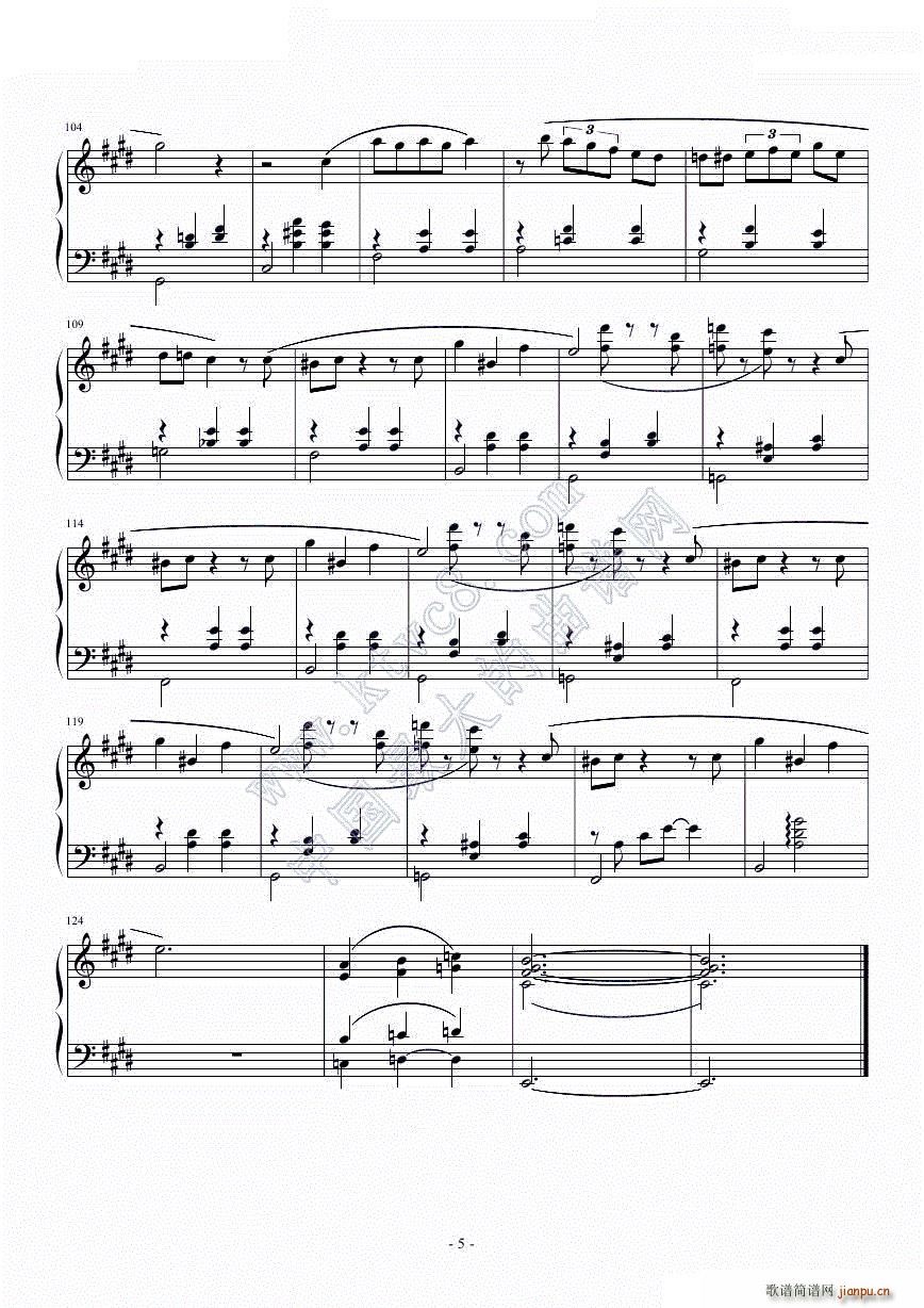 ������ ��� La Vanille(����V)5