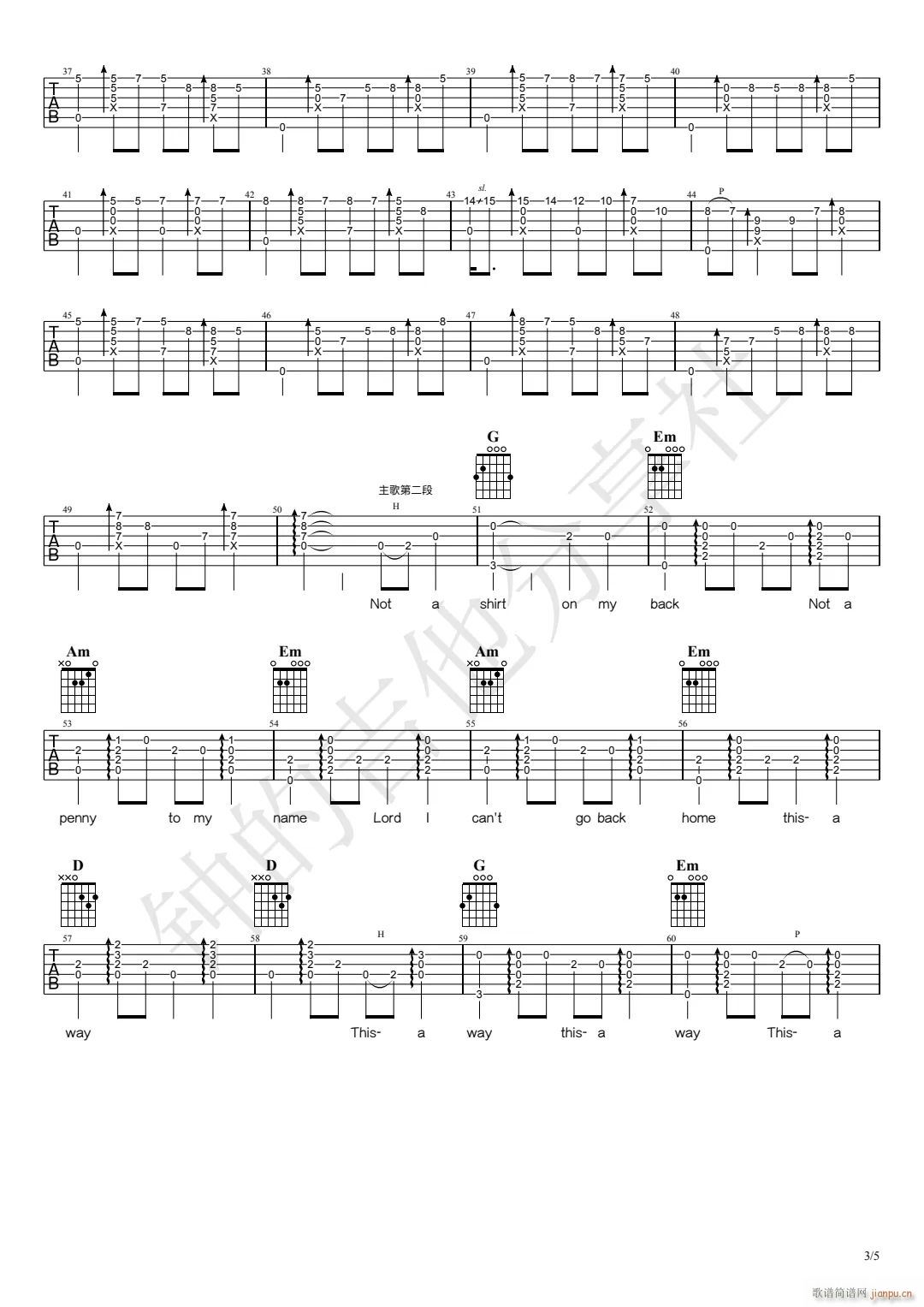 500Milesָ�� ���l���{ ����(�����V)3