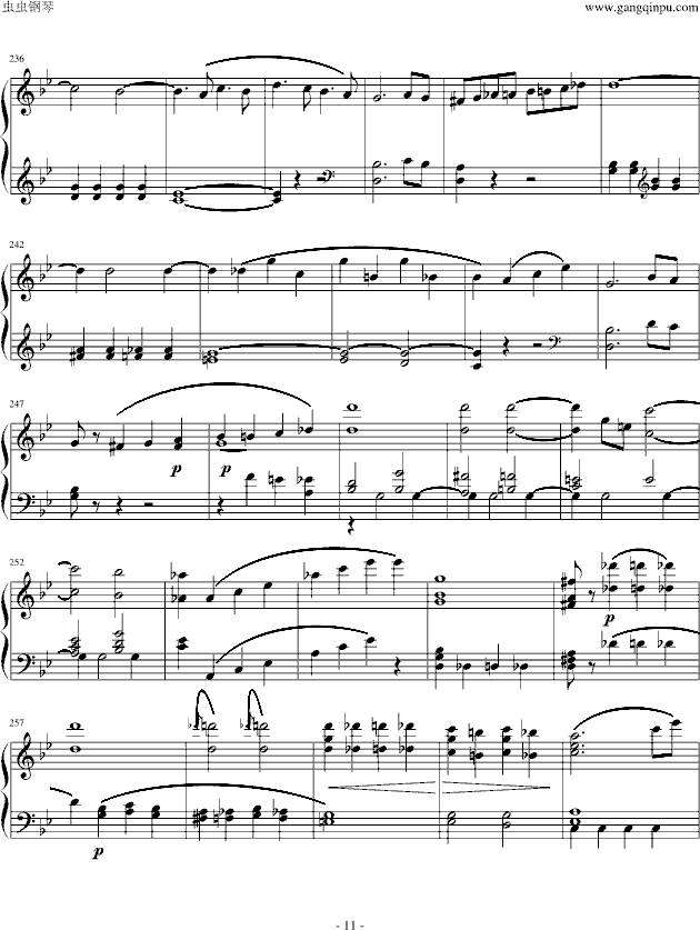 Ī���ص���ʮ��������Ę�(l�� )��(����V)11