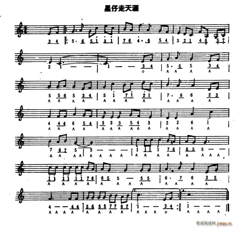 ����������(�����V)1