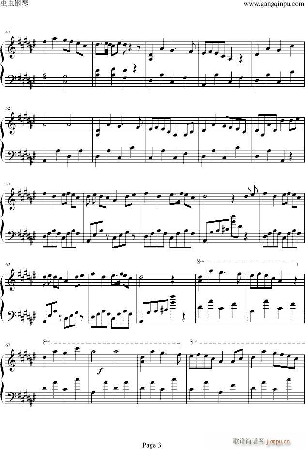 Ξ���x(ch��ng)֮��(����V)3