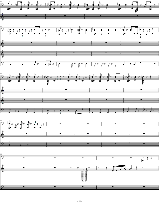 ����M(m��n)��(����V)10