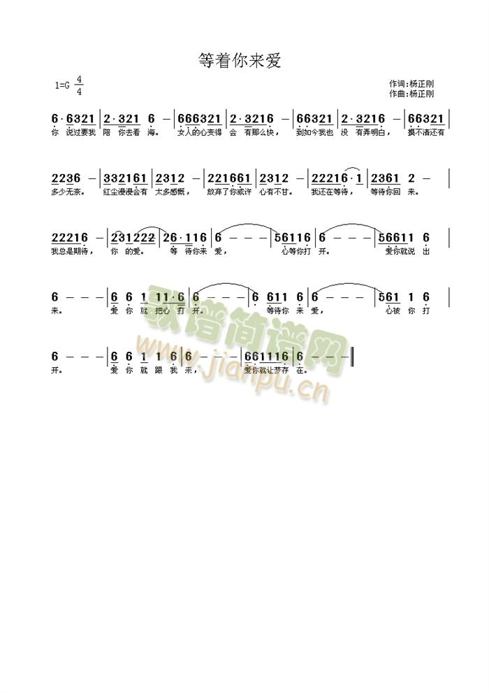 ����(zh��)���(l��i)��(��i)(���ָ��V)1