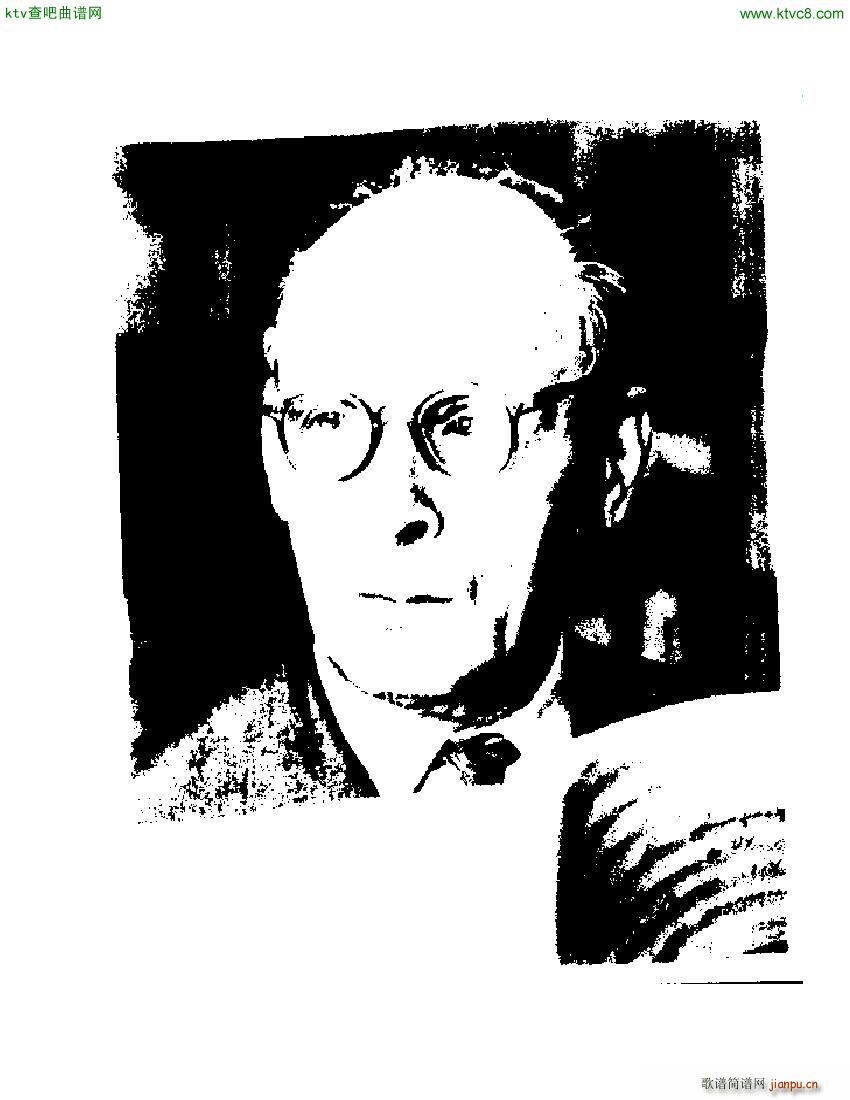 Anatoly Alexandrov Opus 12 Sonata no 2(����V)1