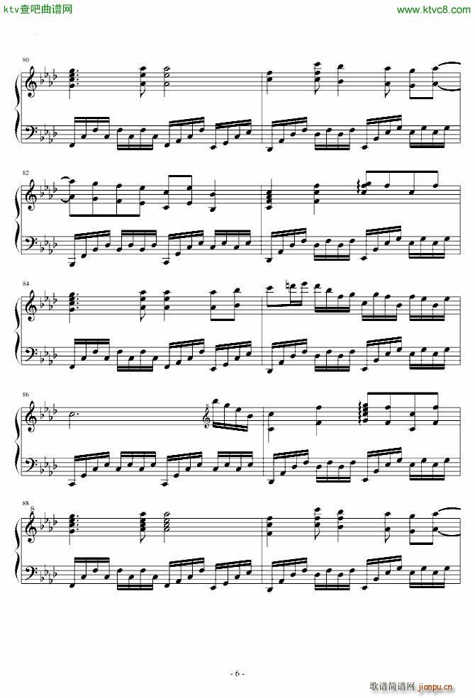 �|����ҹ�� �ޤ餷�� ǧ������_ History of the Moon(����V)6