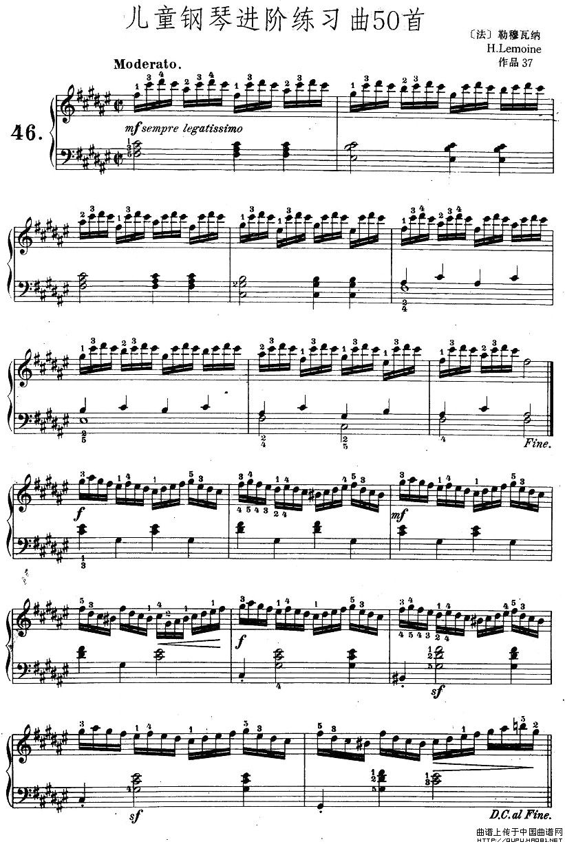 ��ͯ����M(j��n)�A������50��֮46(ʮ�ּ�����)1