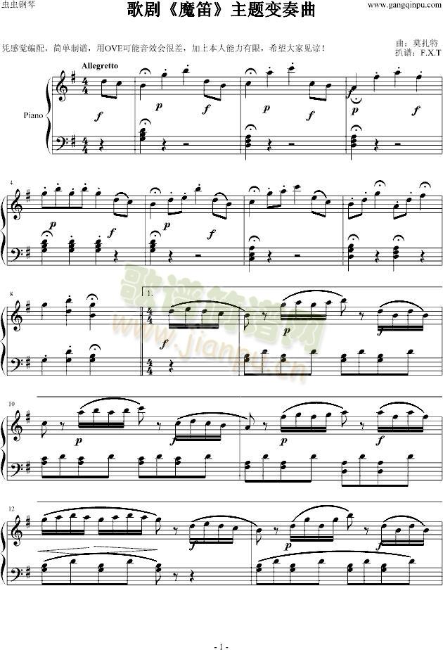 �脡���}׃����(����V)1