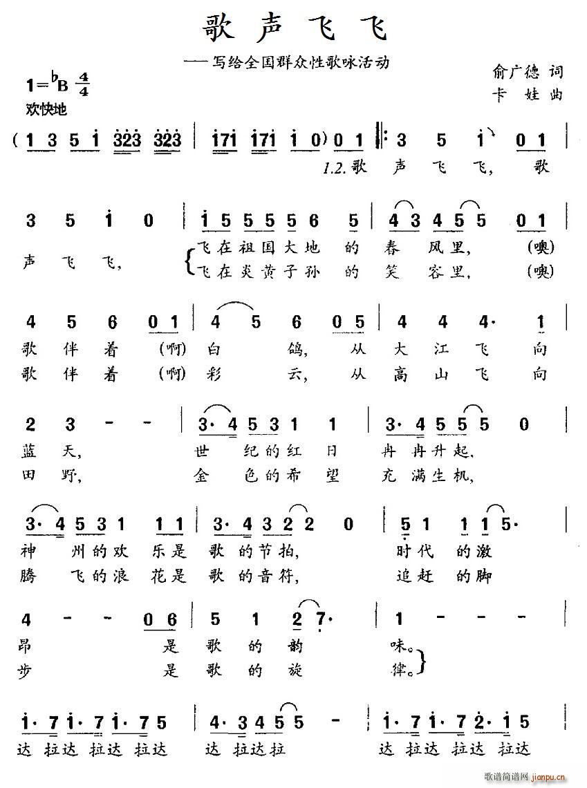 ���w�w(���ָ��V)1