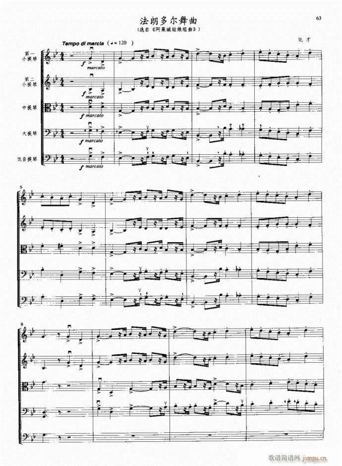 ���ɶࠖ����(���V)1