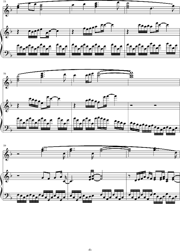 Life In Sweden(����V)6