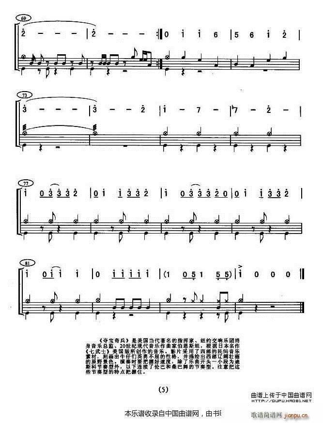 �Z����� ��Ͱ���� ��(l�� )���V(ʮ�ּ�����)5