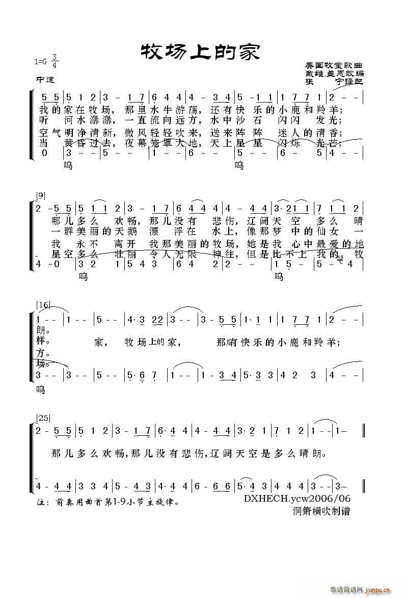 ����(ch��ng)�ϵļ� ����(���ָ��V)1