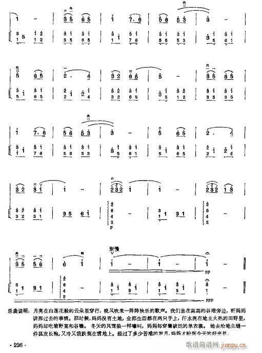 ���ꃺͯ�����̳�224-246(�����V)3