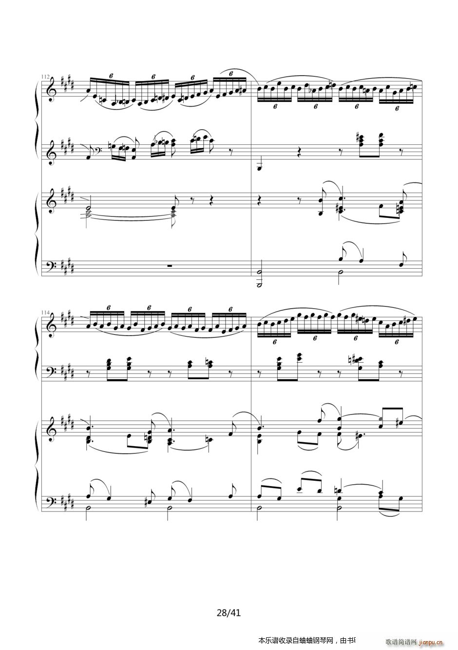 ���լ����Z������(����V)28