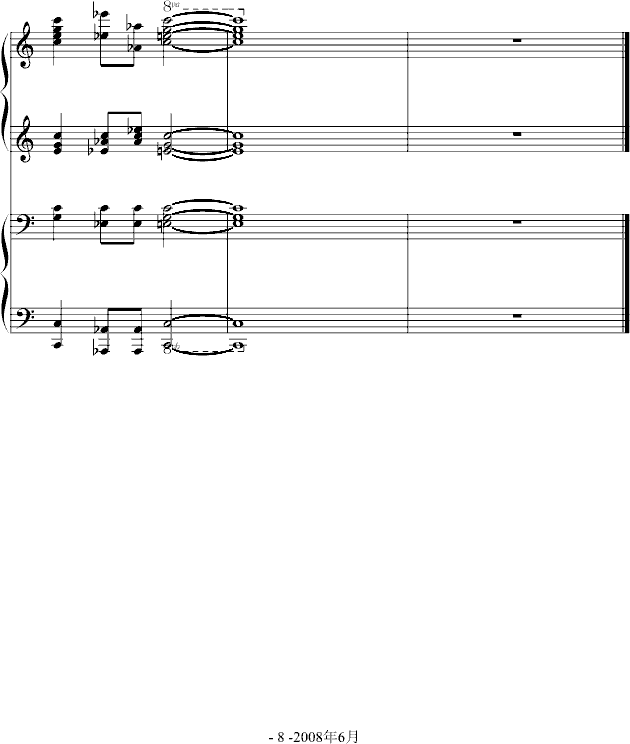 �o(w��)���^(����(li��n)��)(����V)8