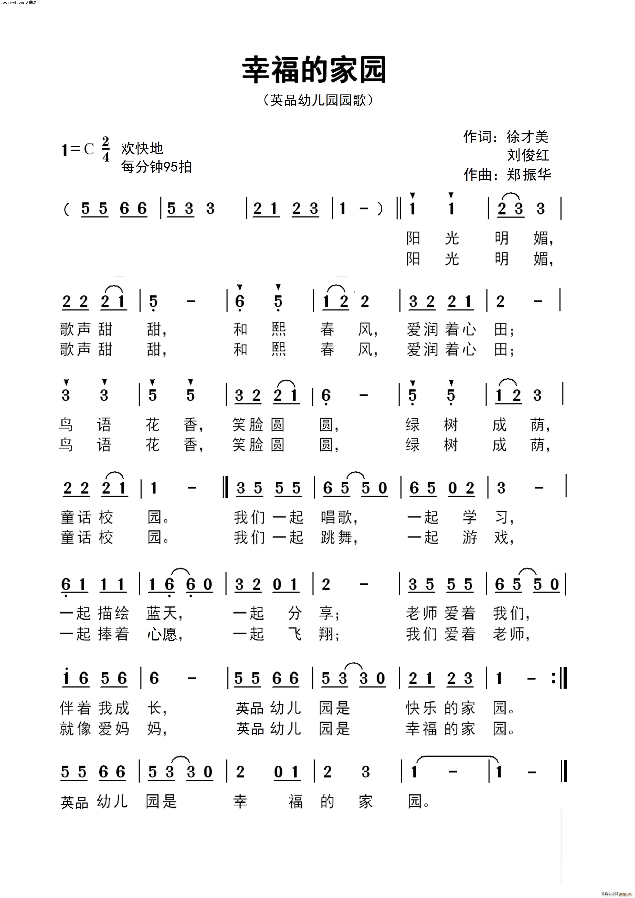 ӢƷ�׃��@�@�� �Ҹ���(l�� )�@(ʮ�ּ�����)1