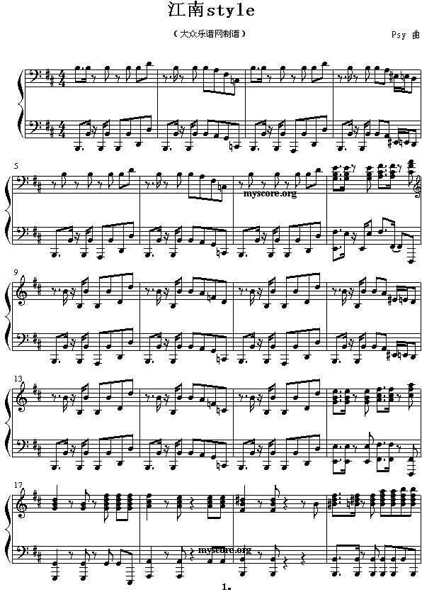 һ������ȫ�򯂿����еĸ�������������style(����)1