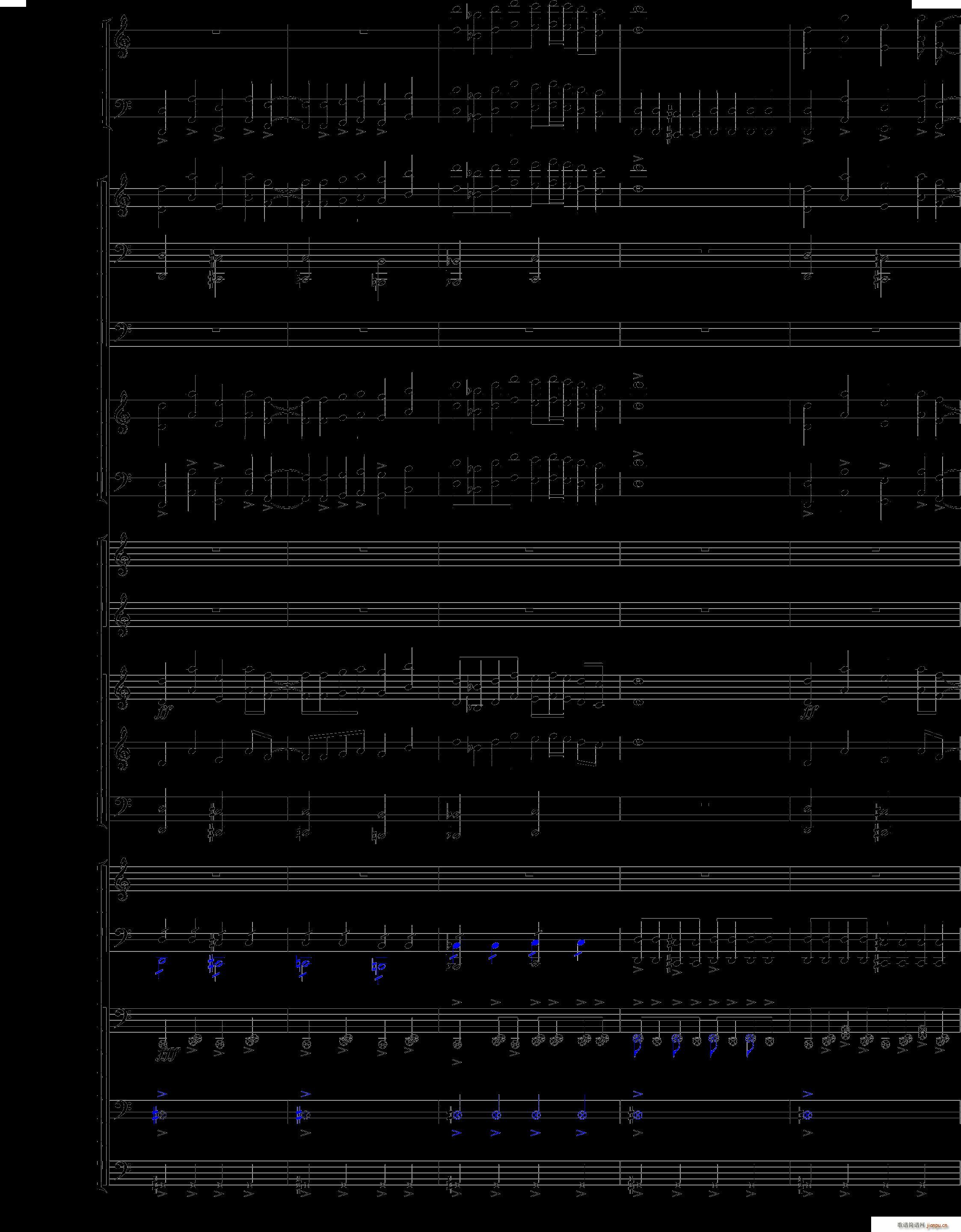 �����Ҙ�(l�� )����ϯ����ʿ������(����V)7