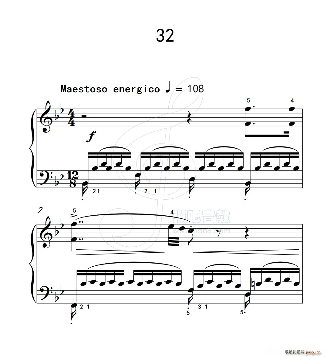 ������ 32 ����Ī��پ�����60��(����V)1