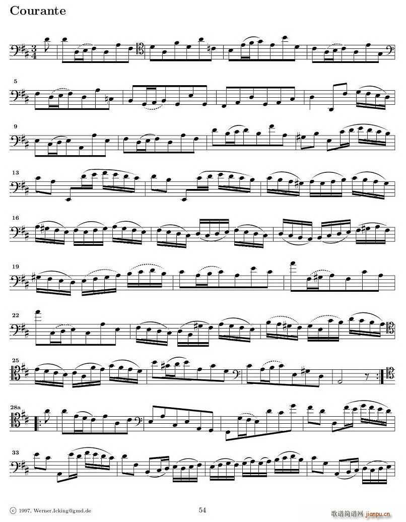 �ͺ՟o(w��)��������پ�����֮��(�������V)6