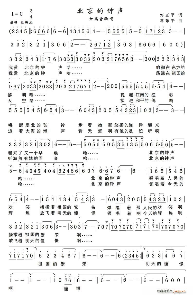 �������(���ָ��V)1