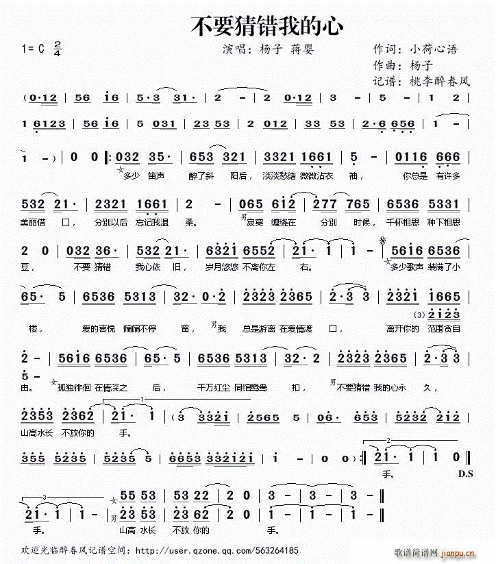 ��Ҫ���e�ҵ���(���ָ��V)1