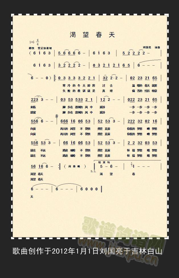 ��������(���ָ��V)1