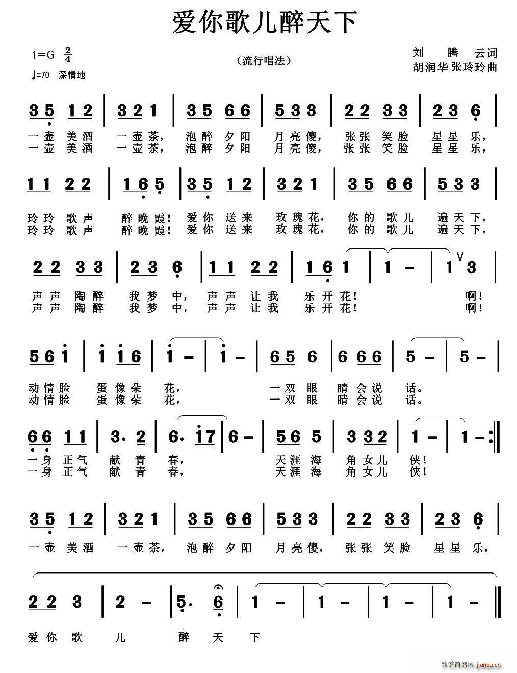 ��(��i)��胺������(���ָ��V)1